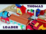 Coal Loader Thomas And Friends Kids Toy Train Set Thomas The Tank Engine Thomas The Train