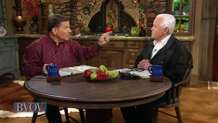 Kenneth Copeland, Jesse Duplantis, defending their private jets