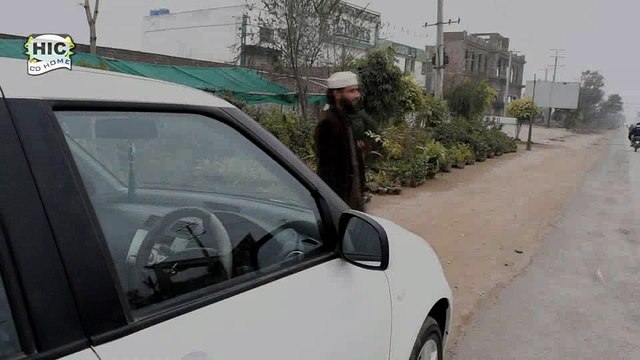 TERY SIWA MERA By Muhammad Ayub Sabir Haroni