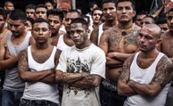 Top 10 Most Lethal Gangs In America