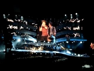 Rolling Stones - Satisfaction