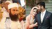 Girl Rights On Love Marriage By Maulana Tariq Jameel | Love marriage and islam