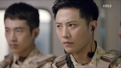 천호오피 구리오피 ⁂Opnom.com⁂  신림오피 봉천오피 사당오피