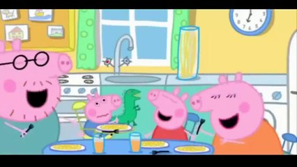 ❤Peppa pig english episode painting✔Peppa pig english episodes series 2✔Peppa pig english episodes