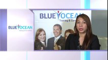 Blue Ocean Testimonial 2016-02