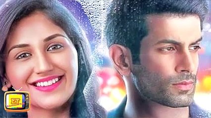 Ek Duje Ke Vaaste - 6th April, 2016