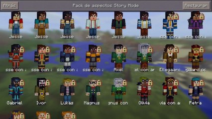 DESCARGA MINECRAFT PE 0.14.1 OFICIAL - APK + REVIEW COMPLETA (POCKET EDITION)