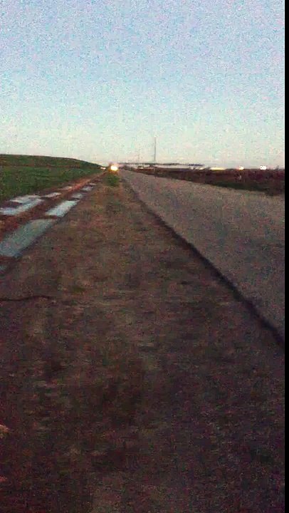 2015 Bmw s1000rr fly by