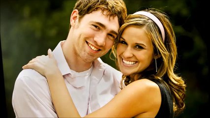 Jayson Rom- A Name That Offers Best Psychological Services