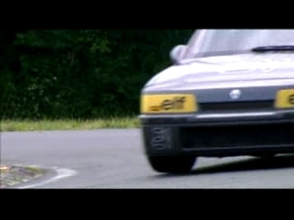 Reportage_21Turbo_M6