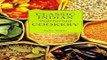 Download Classic Indian Vegetarian Cookery