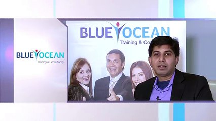 Blue Ocean Testimonial 04