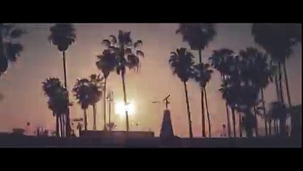 Young Noble & Deuce Deuce - Used To