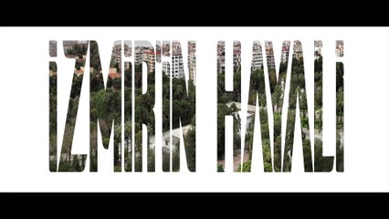 VitrA ile Kentin Hayalleri: İzmir