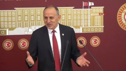 Dursun Çiçek Önüne Yatmakla Altına Yatmak Farklı Anlamlara Gelir 2