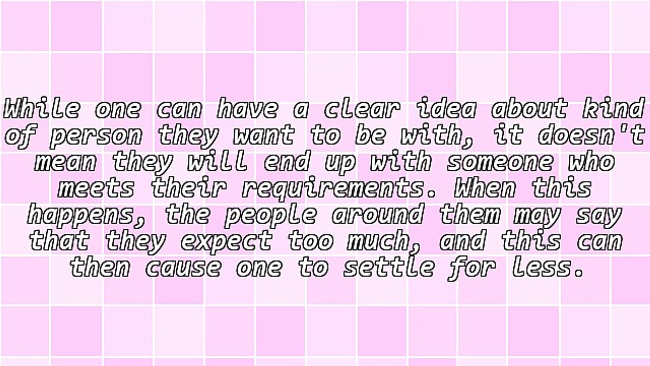 Relationships: Why Do Some People Who Are Aware End Up With People Who Are Unaware?
