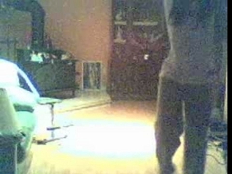 Baby lo dance