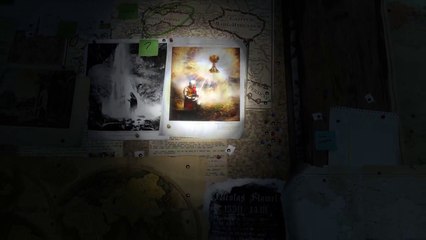 Rise of the Tomb Raider 4K 60 FPS Walkthrough Part - 2   London To Northwest Border Of Syberia