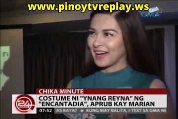 Twenty Four Hours April 7 2016 P8