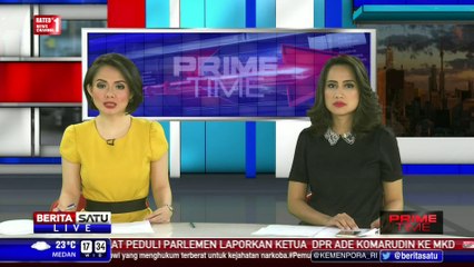 Sistem Pembelian Tiket KA Sulit Diakses