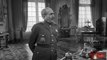 Kirk Douglas Great Acting Performance - Paths of Glory - Italian Subtitles