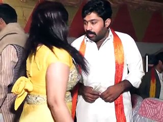 Rana Adnan Iqbal wedding in  dehla chatha  Gujranawala Part 4