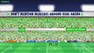 Wolfsburg vs Real Madrid 2-0 FOOTBALLERS REACT (UEFA Champions League 2016 Parody)