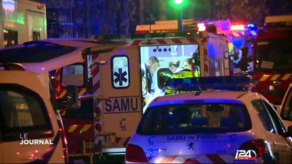 Attentats de Bruxelles: Charles Michel reconnaît un "échec"