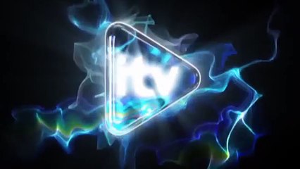 Show Business Celebrities - coming out 60