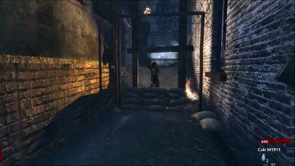 The Awesomeness Starts!!! | High Round Challenge On Der Riese! Ep.1