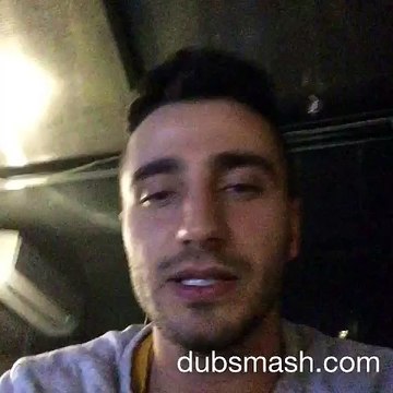 sahip çıkalım dedeye dubsmash