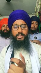 Att Kraati Singh Ne - Must Listen