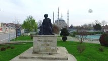 Mimar Sinan'ın Ustalık İmzası: Selimiye
