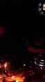 05 | 03 | 2016 - KERRI CHANDLER plays GIACOMO TREVI - VOYAGE at Rashomon Club - Rome | Pt. 2