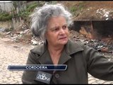 17-07-2014 - ESTAMOS DE OLHO: CORDOEIRA - ZOOM TV JORNAL