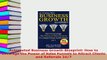 PDF  Automated Business Growth Blueprint How to Leverage the Power of Sales Funnels to Attract Download Online