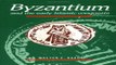 Read Byzantium and the Early Islamic Conquests Ebook pdf download