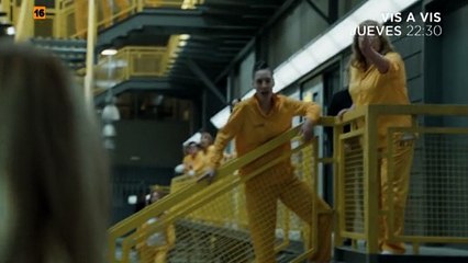 VIS-A-VIS-AVANCE2X02