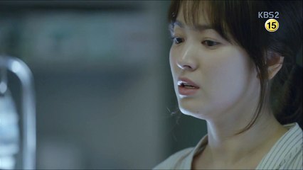 천호안마 구리안마 ⁂Opnom.com⁂  신림안마 봉천안마 사당안마