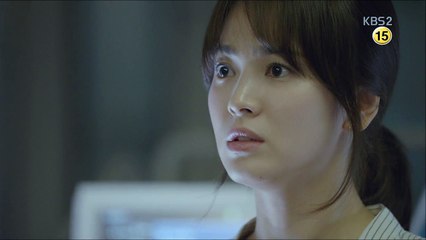 구로안마 가산안마 ⁂Opnom.com⁂  금천안마 신도림안마 영등포안마