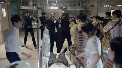 노원안마 강동안마 ⁂Opnom.com⁂  서대문안마 분당안마 동대문안마