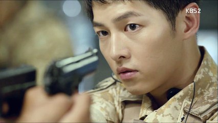 성북안마 의정부안마 ⁂Opnom.com⁂  중구안마 왕십리안마 시흥안마