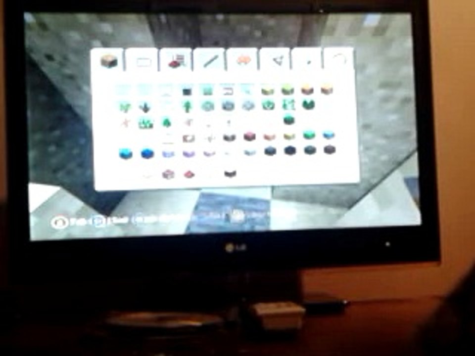 How to make a super bomb minecraft