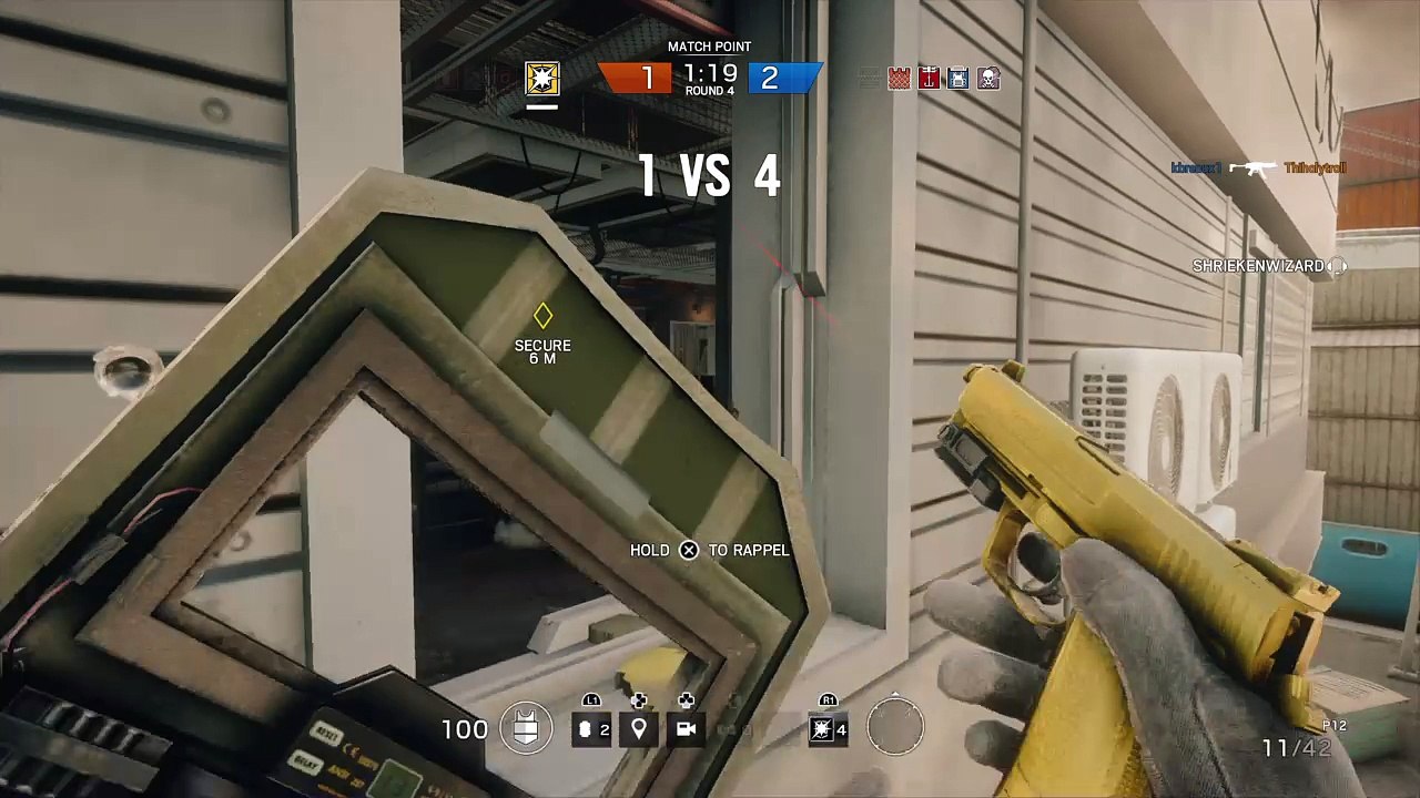 Tom Clancy's Rainbow Six® Siege_20160407001056
