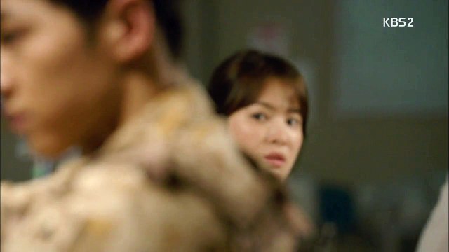 구로건마 가산건마 ⁂Opnom.com⁂ 금천건마 신도림건마 영등포건마
