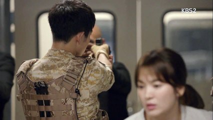 수유건마 창동건마 ⁂Opnom.com⁂  쌍문건마 강서건마 목동건마