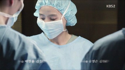 종로건마 인천건마 ⁂Opnom.com⁂  김포건마 파주건마 일산건마