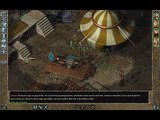 03.Waukeen's Promenade - Baldur's Gate II