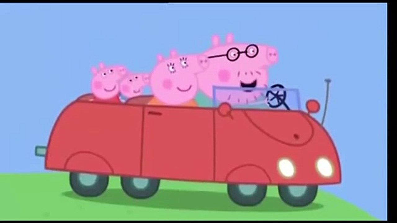 YTP : MLG Peppa Pig
