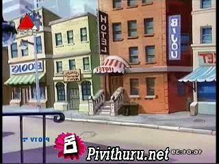 SBI Exam Date Announced - 05 April 2016